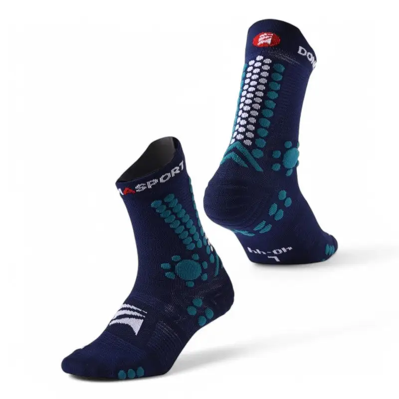 Chaussette randonnée été - Image 7