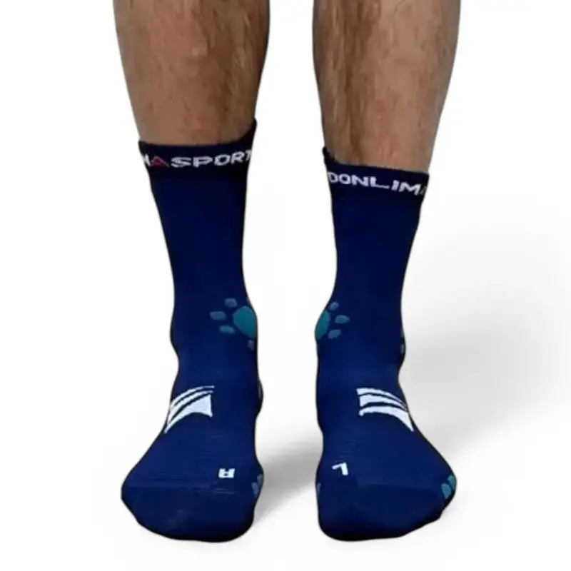 Chaussette randonnée été - Image 8