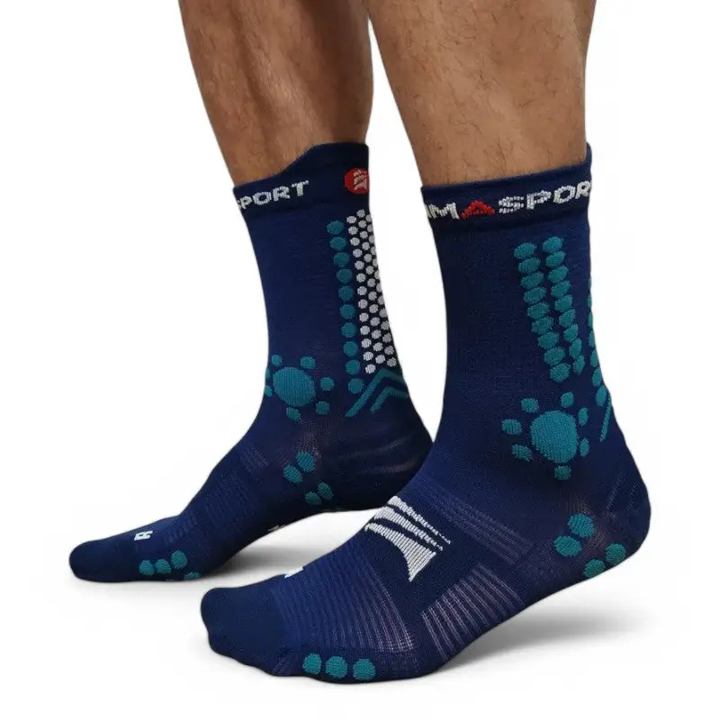Chaussette randonnée été - Image 9