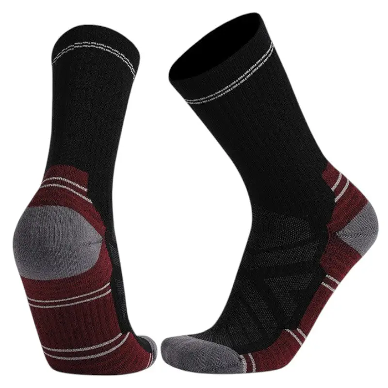 Chaussette randonnée hiver - Image 12