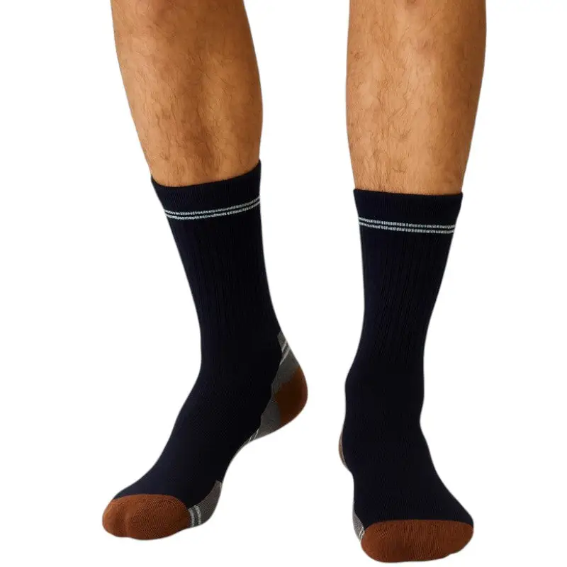 Chaussette randonnée hiver - Image 15