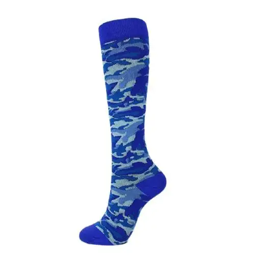 Chaussettes militaires - Image 2