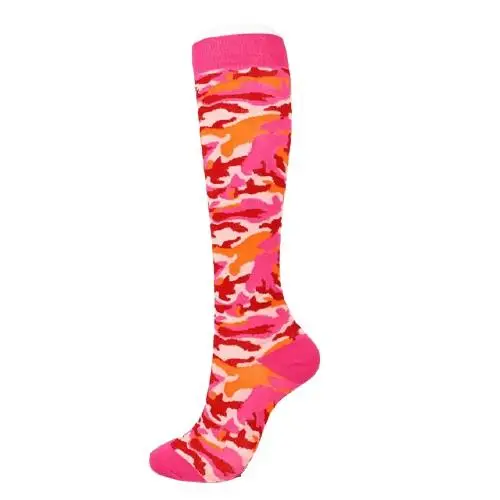 Chaussettes militaires - Image 3