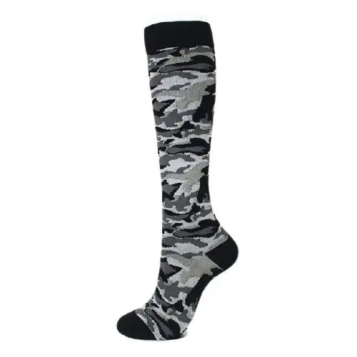 Chaussettes militaires - Image 4