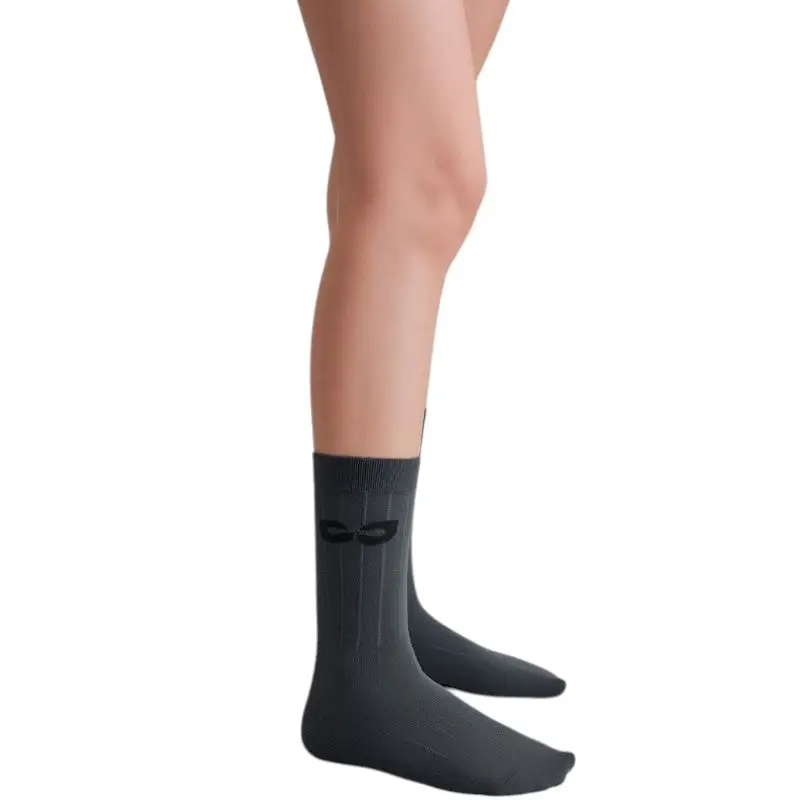 Chaussettes randonnée anti transpiration - Image 10