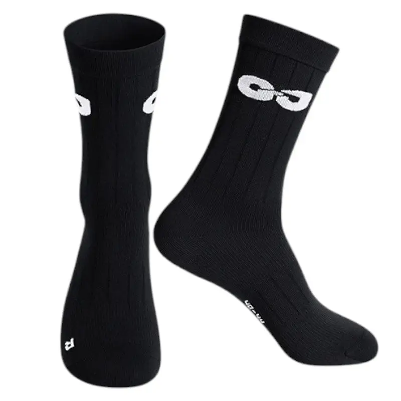 Chaussettes randonnée anti transpiration - Image 11