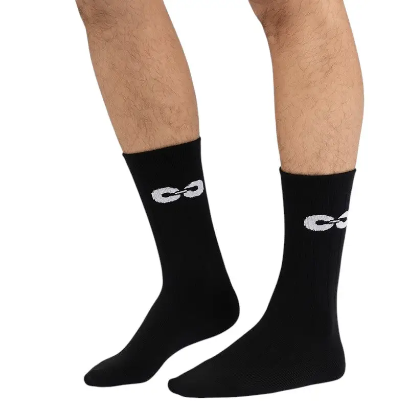 Chaussettes randonnée anti transpiration - Image 12