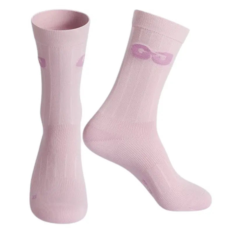 Chaussettes randonnée anti transpiration - Image 14