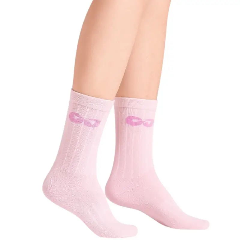 Chaussettes randonnée anti transpiration - Image 15