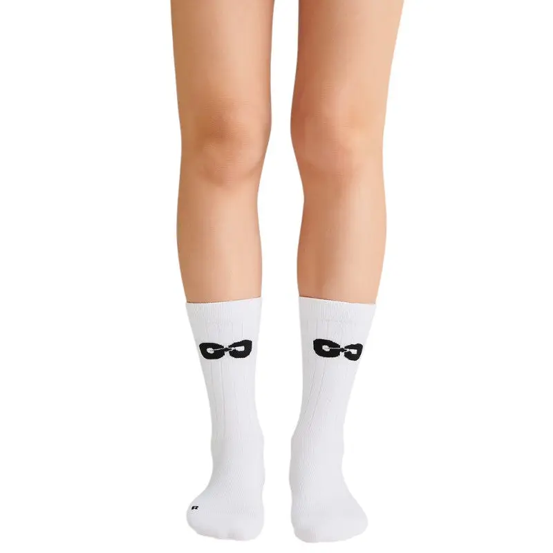 Chaussettes randonnée anti transpiration - Image 4