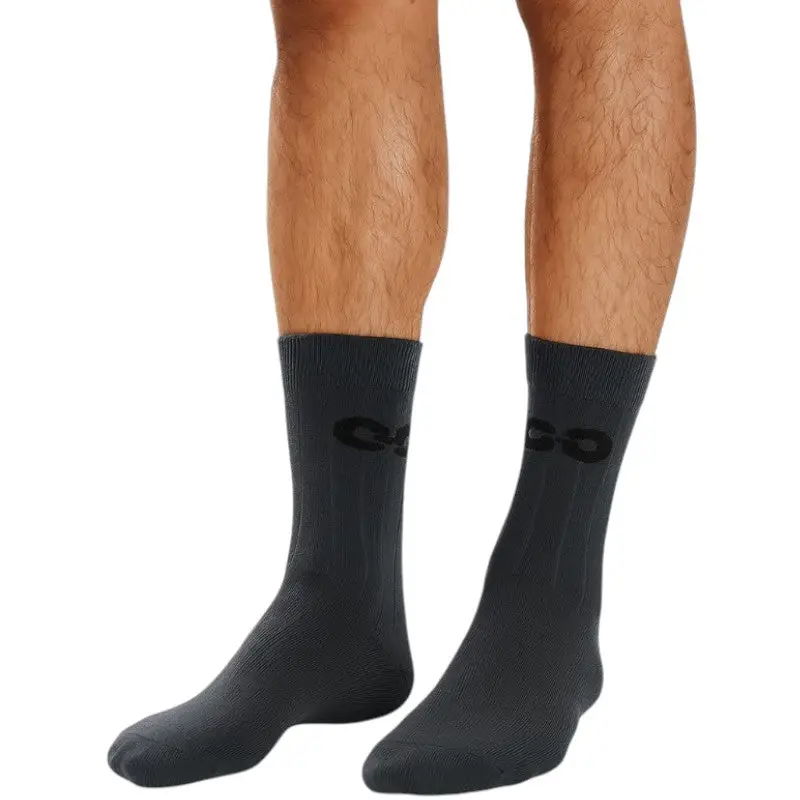 Chaussettes randonnée anti transpiration - Image 9