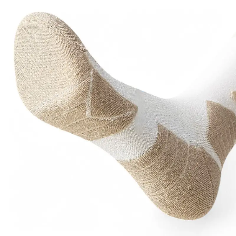 Chaussettes randonnée femme - Image 12