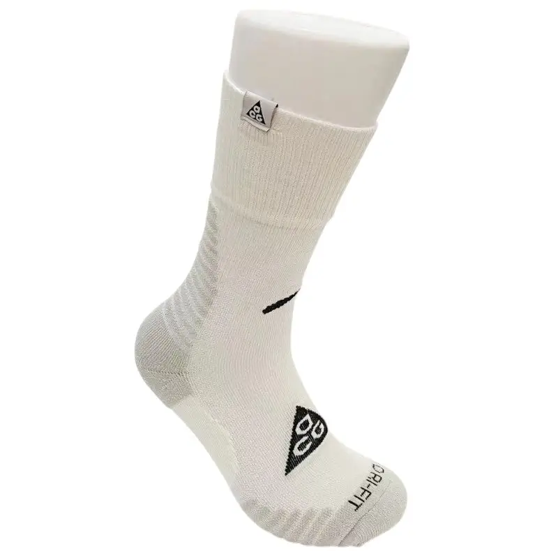 Chaussettes randonnée séchage rapide - Image 2