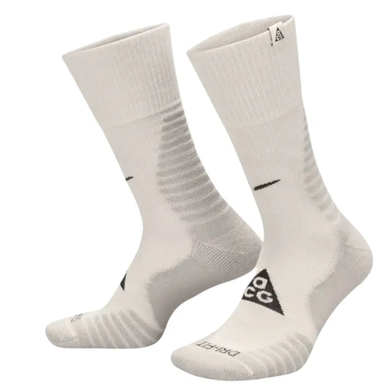 Chaussettes randonnée séchage rapide - Image 3
