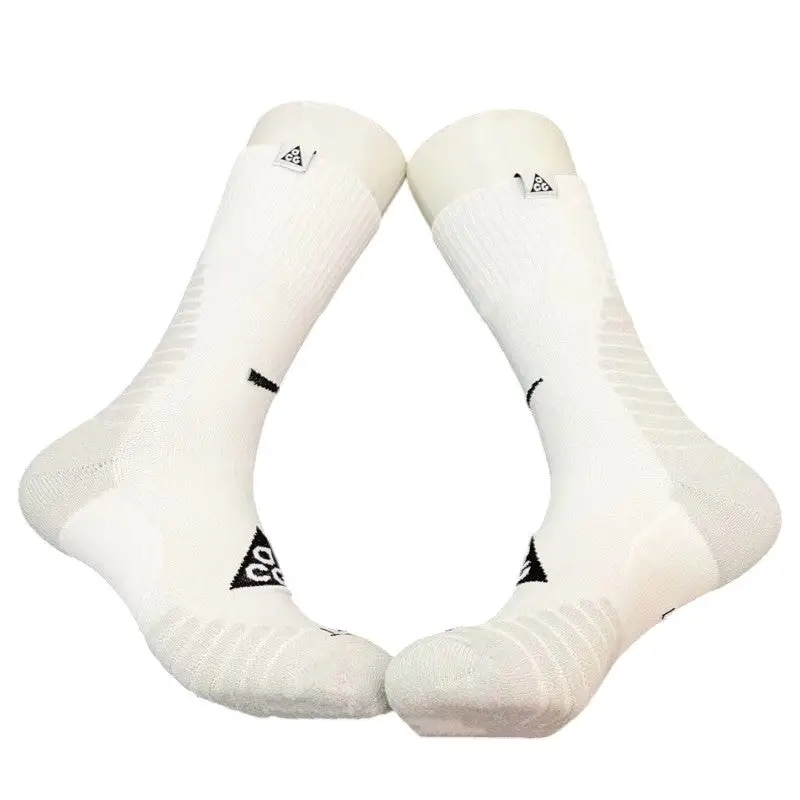 Chaussettes randonnée séchage rapide - Image 5