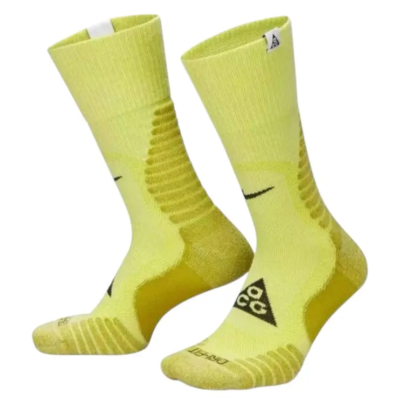 Chaussettes randonnée séchage rapide - Image 7