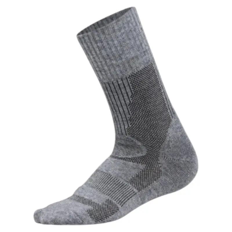 PACK DE 5 - Chaussettes randonnée sport - Image 14