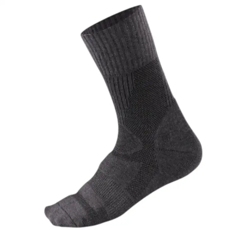 PACK DE 5 - Chaussettes randonnée sport - Image 9