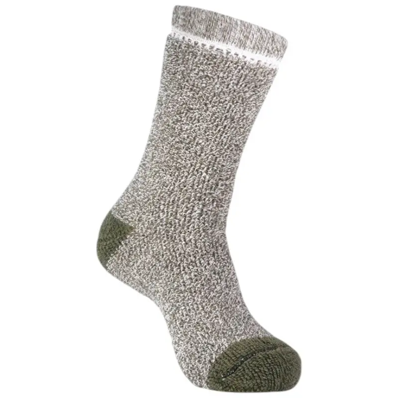 PACK DE 5 - Chaussettes sans couture randonnée - Image 11