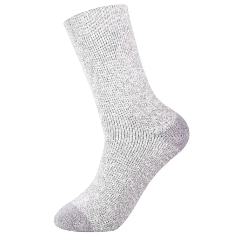PACK DE 5 - Chaussettes sans couture randonnée - Image 15