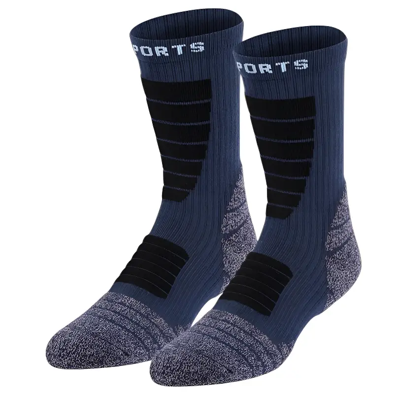 Chaussettes ski de randonnée - Image 13