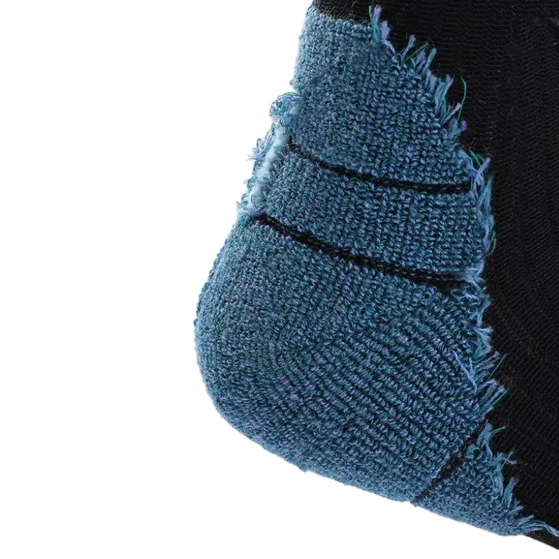 Chaussettes ski de randonnée - Image 6