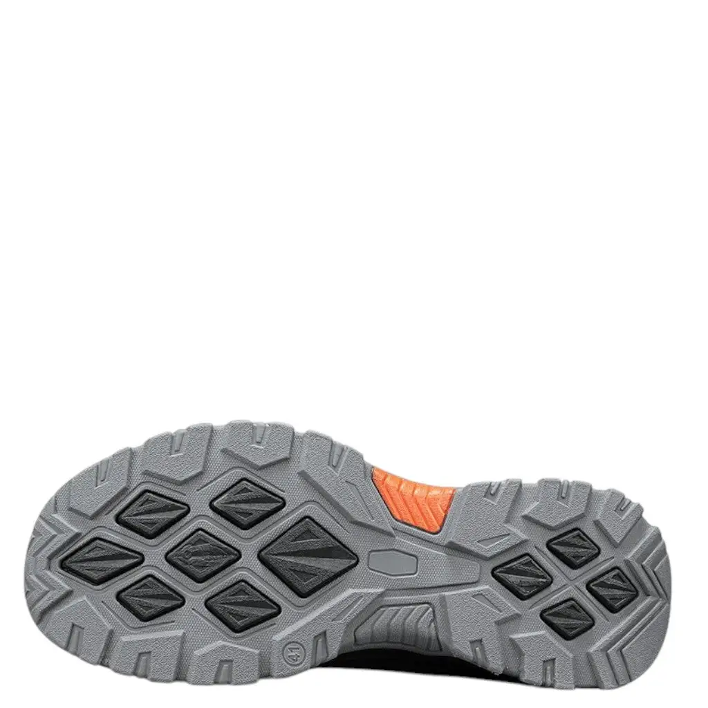 Chaussure de marche montante - Image 11
