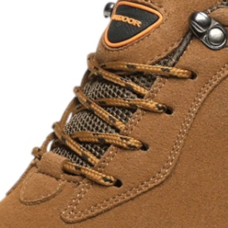 Chaussure de marche randonnée homme - Image 15