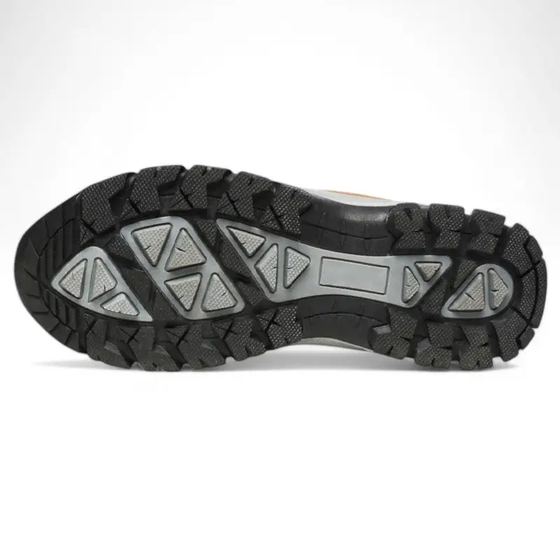 Chaussure de marche randonnée homme - Image 5