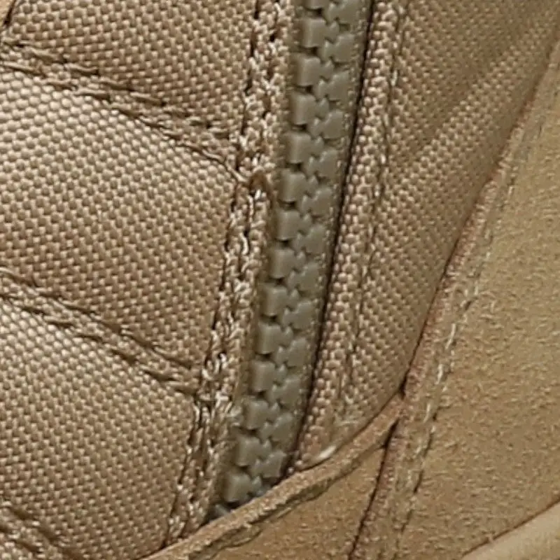 Chaussure de militaires - Image 10