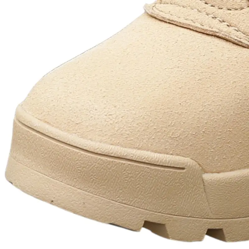 Chaussure de militaires - Image 7