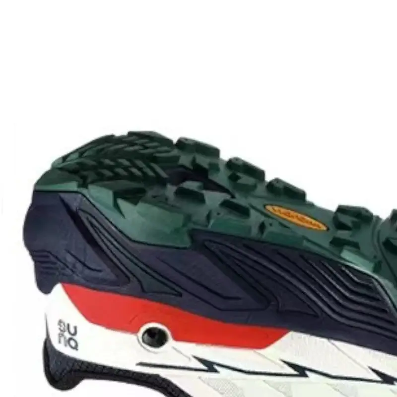 Chaussure de randonnée en gore tex - Image 11