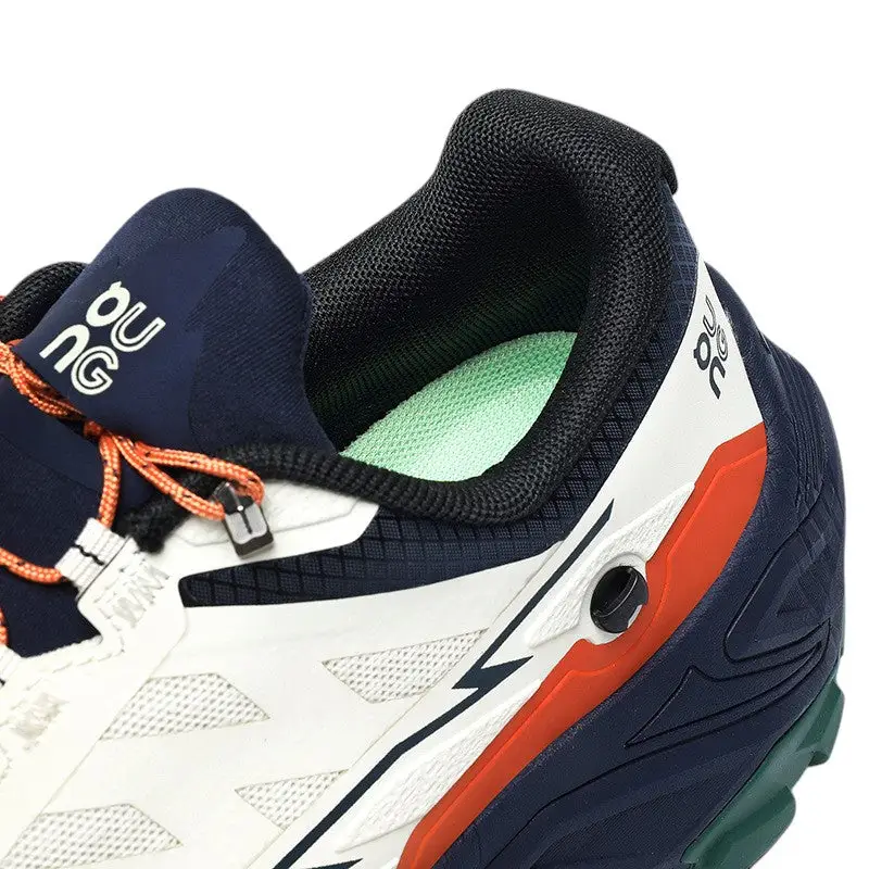 Chaussure de randonnée en gore tex - Image 12
