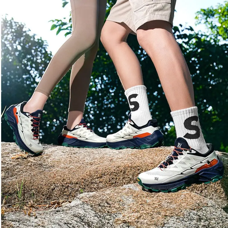 Chaussure de randonnée en gore tex - Image 14