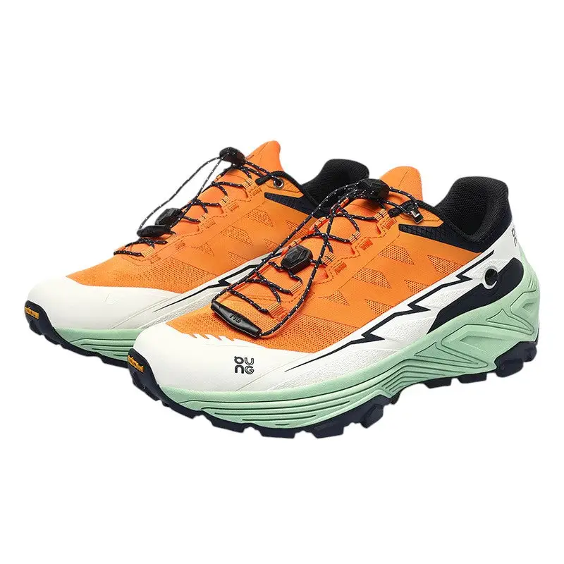 Chaussure de randonnée en gore tex - Image 16