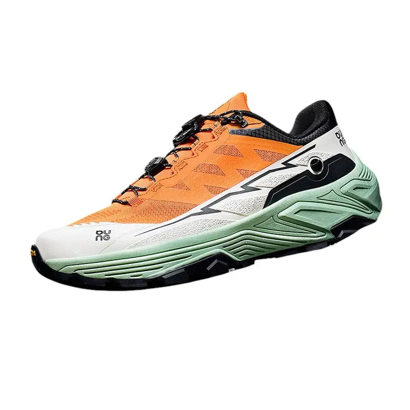 Chaussure de randonnée en gore tex - Image 17