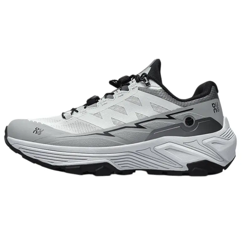 Chaussure de randonnée en gore tex - Image 19