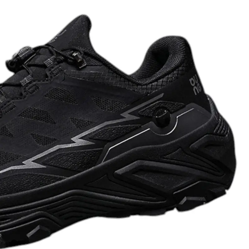 Chaussure de randonnée en gore tex - Image 2
