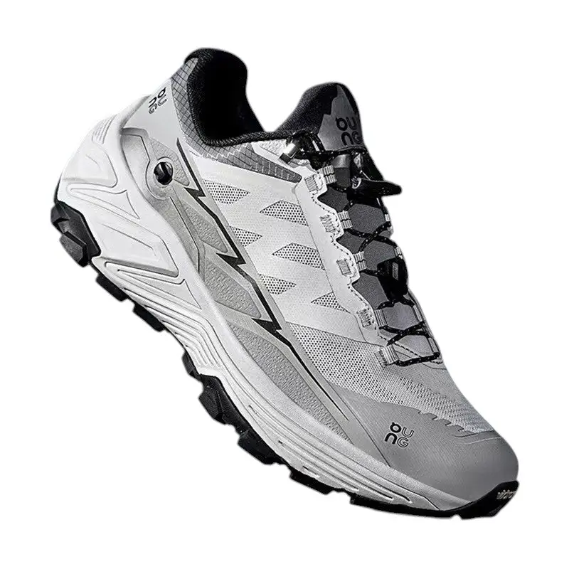 Chaussure de randonnée en gore tex - Image 20