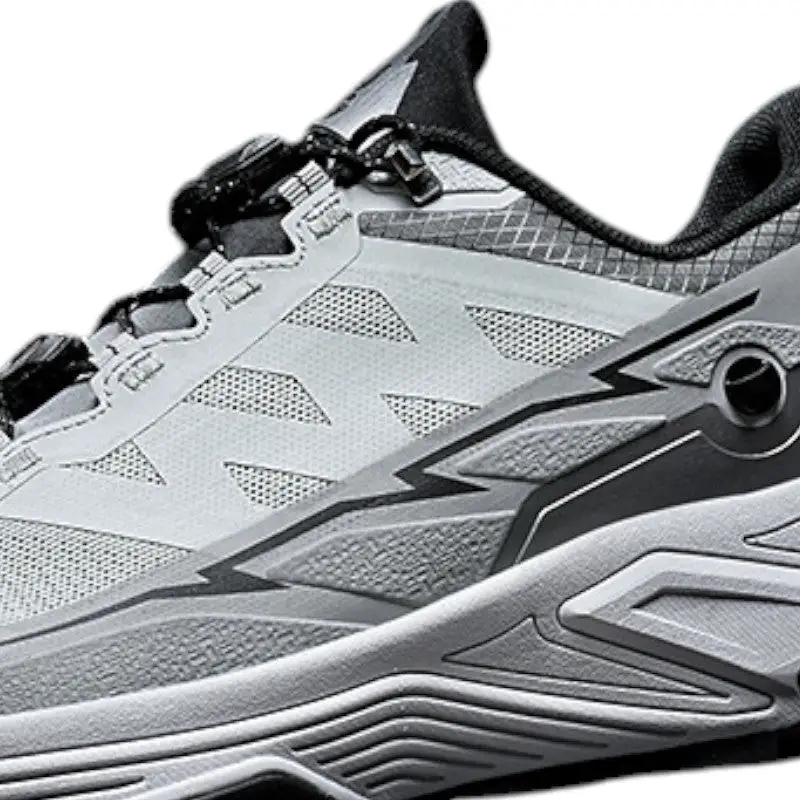 Chaussure de randonnée en gore tex - Image 21