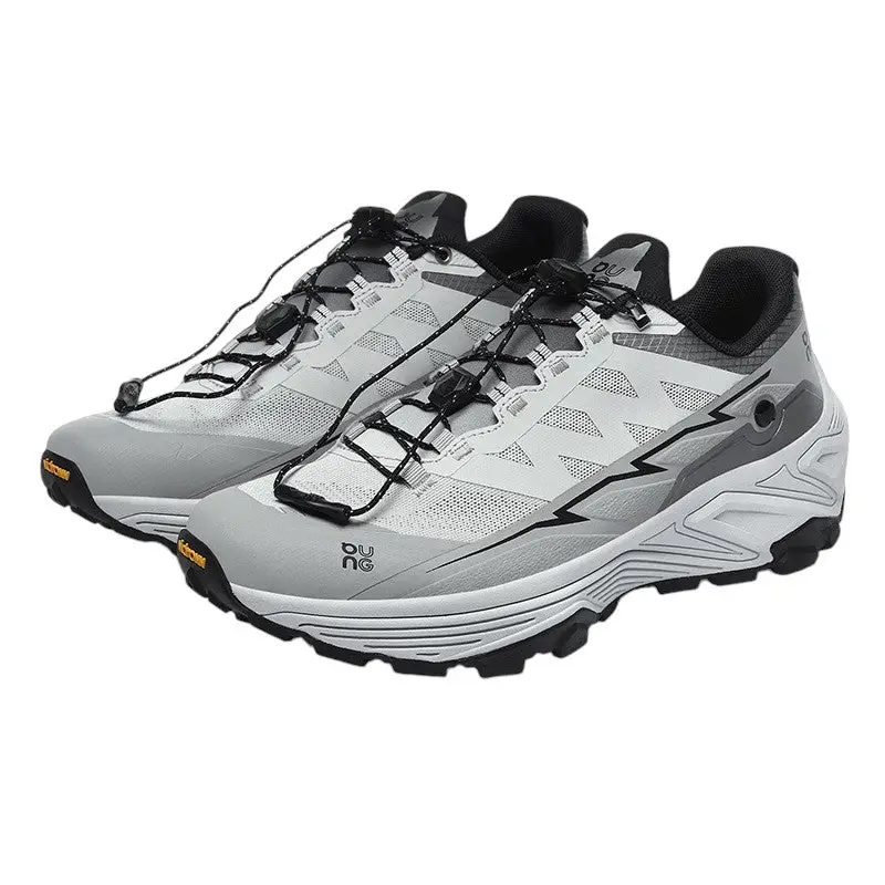 Chaussure de randonnée en gore tex - Image 22
