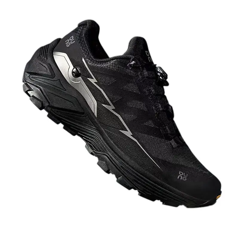 Chaussure de randonnée en gore tex - Image 3