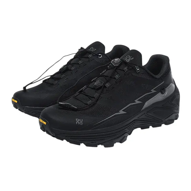 Chaussure de randonnée en gore tex - Image 4
