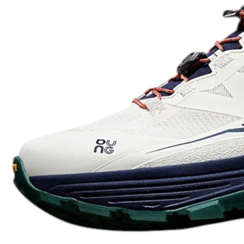 Chaussure de randonnée en gore tex - Image 9