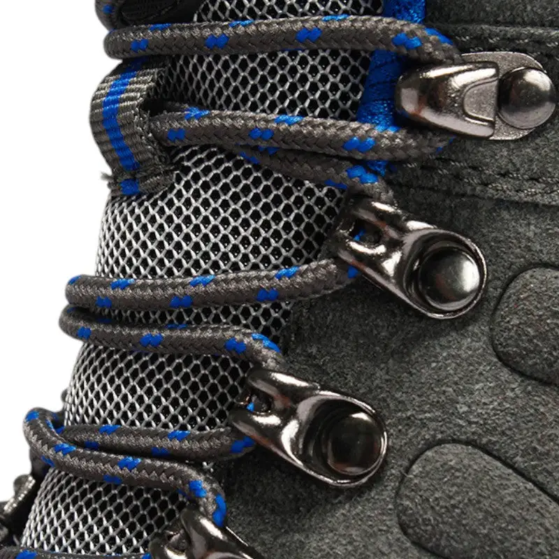 Chaussure de randonnée femme - Image 7
