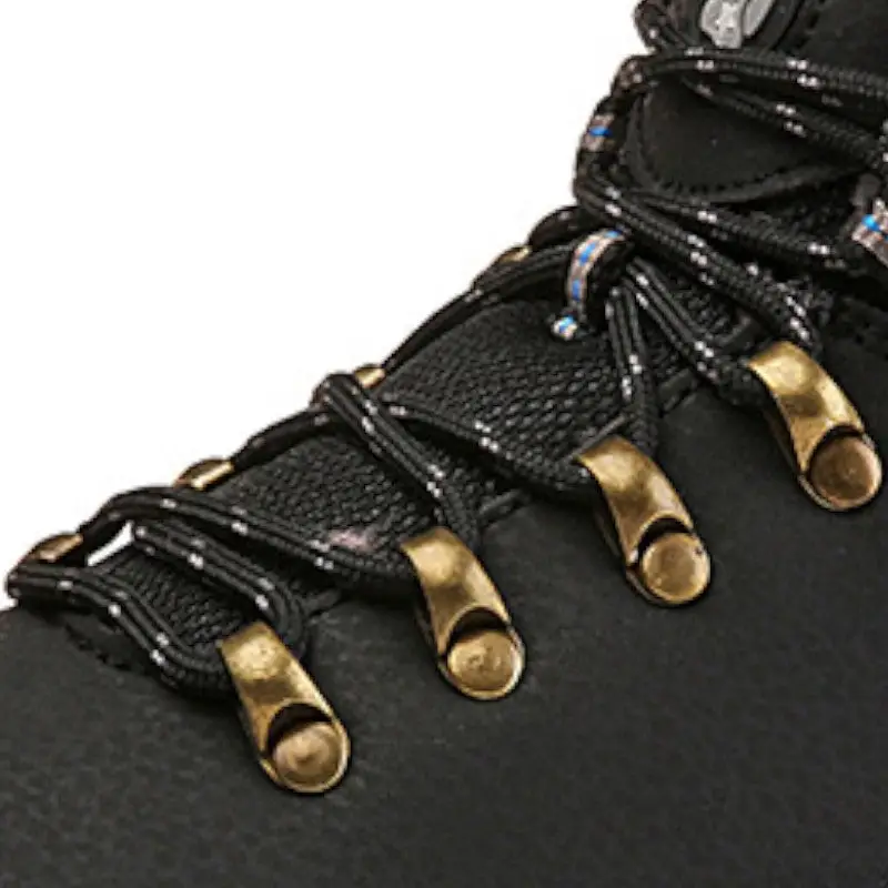 Chaussure de randonnée homme confortable - Image 10