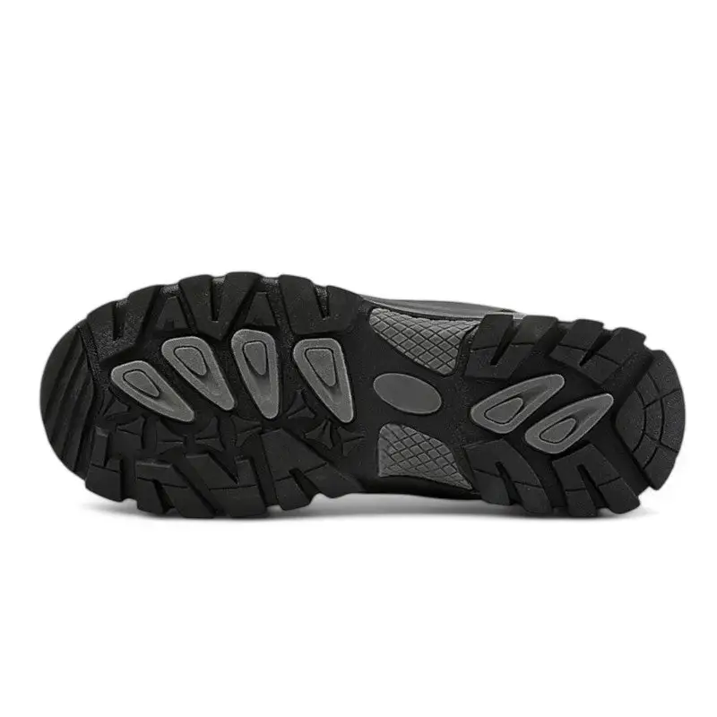 Chaussure de randonnée homme confortable - Image 15