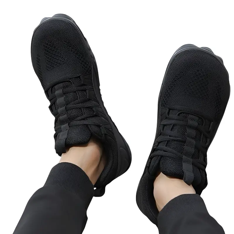 Chaussure de randonnée homme sport - Image 12