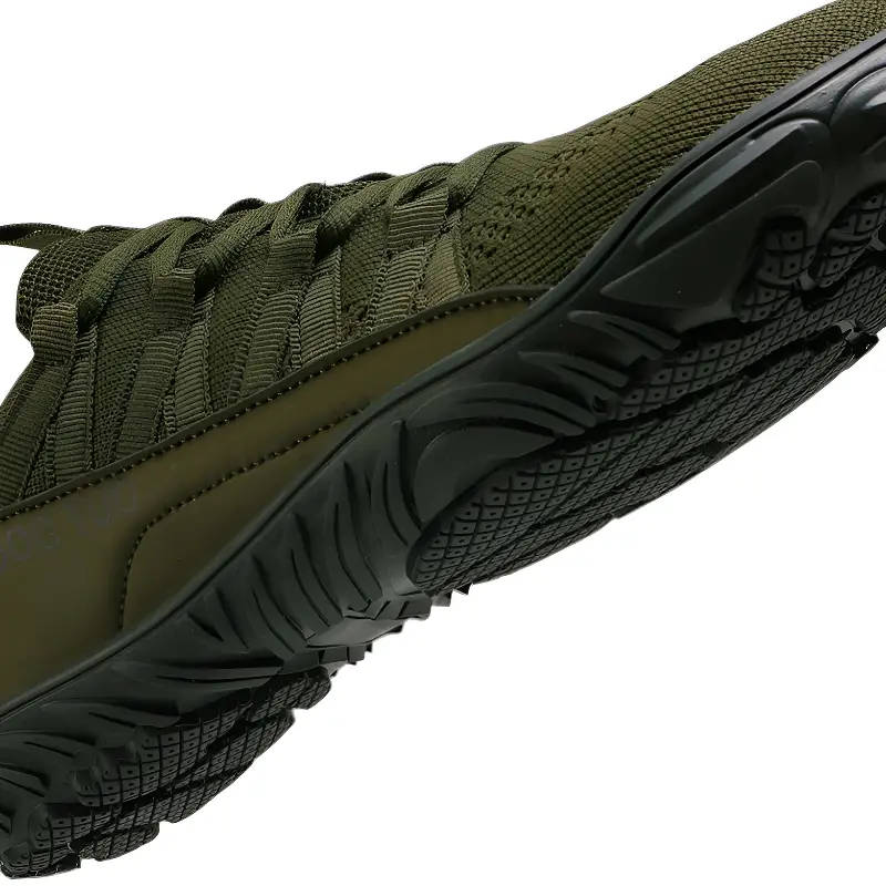 Chaussure de randonnée homme sport - Image 16