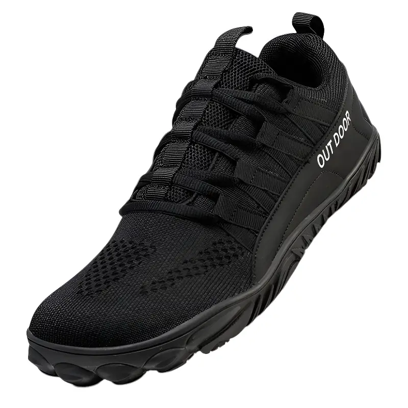 Chaussure de randonnée homme sport - Image 2
